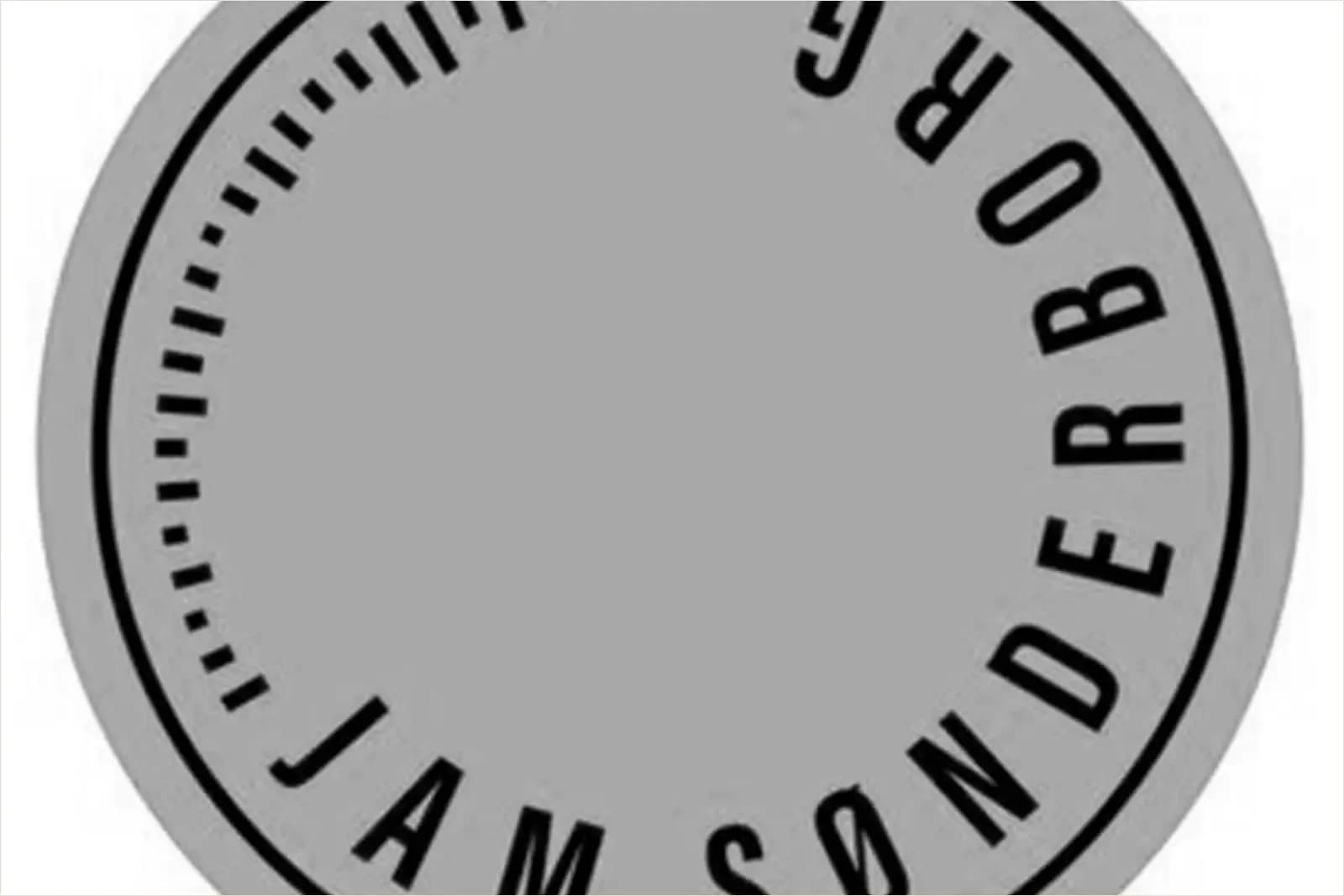 JamSønderborg