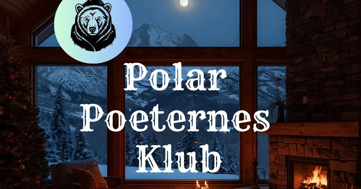 Polar Poeternes Klub