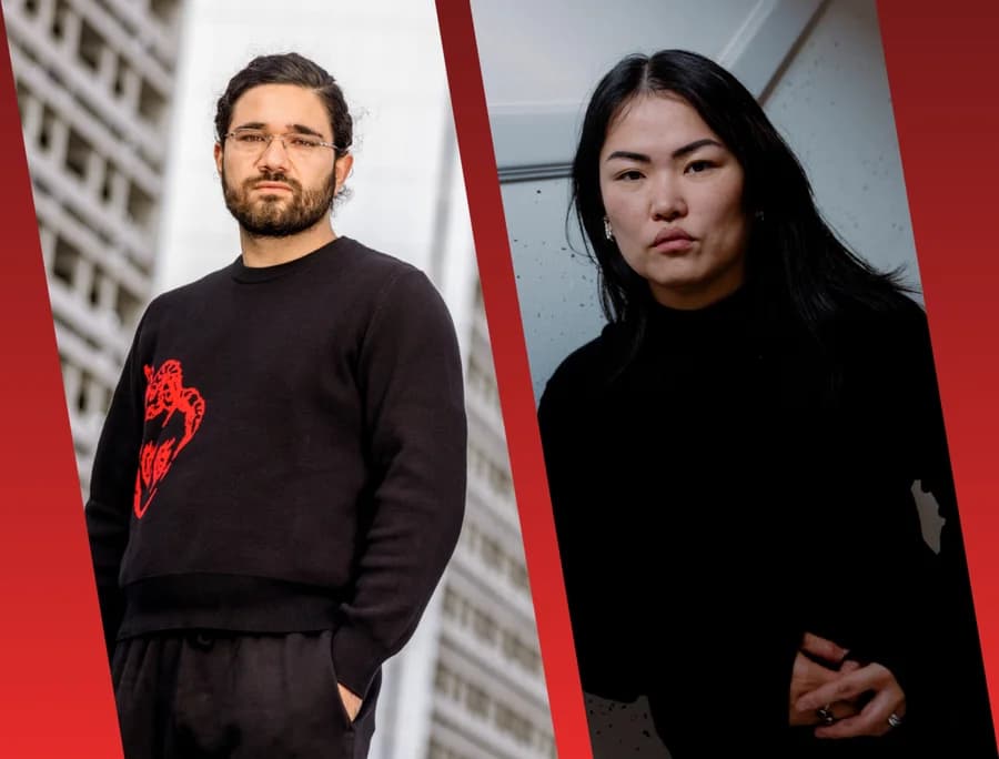 Blokkene indefra og ud