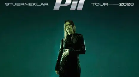 Pil