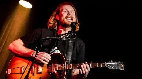 Noah Derksen (CAN)