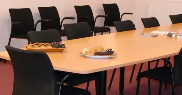 Formiddagskomsammen