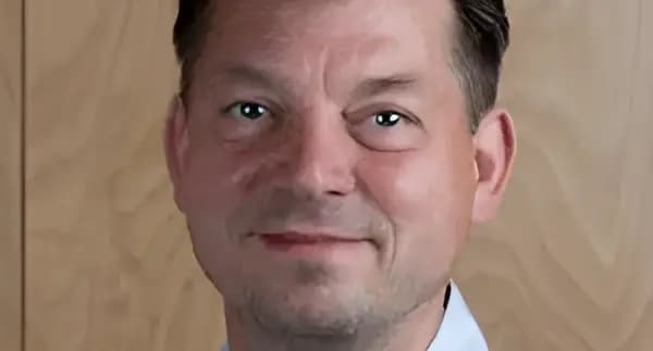 Det hele menneske