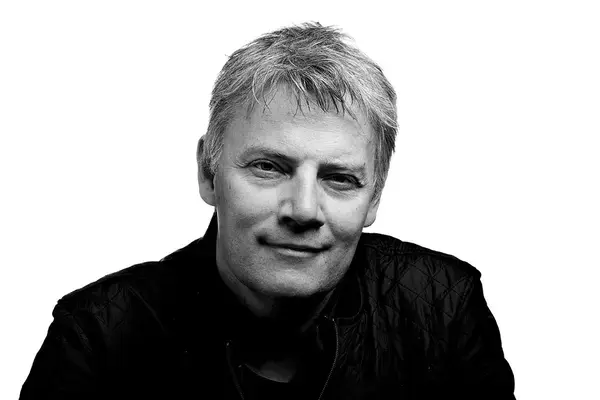 Anmeldt og anbefalet