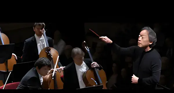 Opera: Carmen fra Teatro Alla Scala Milano 2026