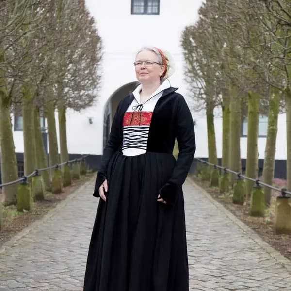 Katharina von Bora