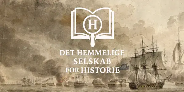 Hemmelighederne i de tyske bunkere på Vestkysten
