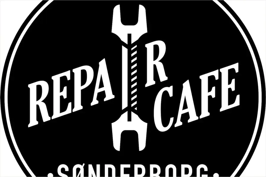 Repair Café