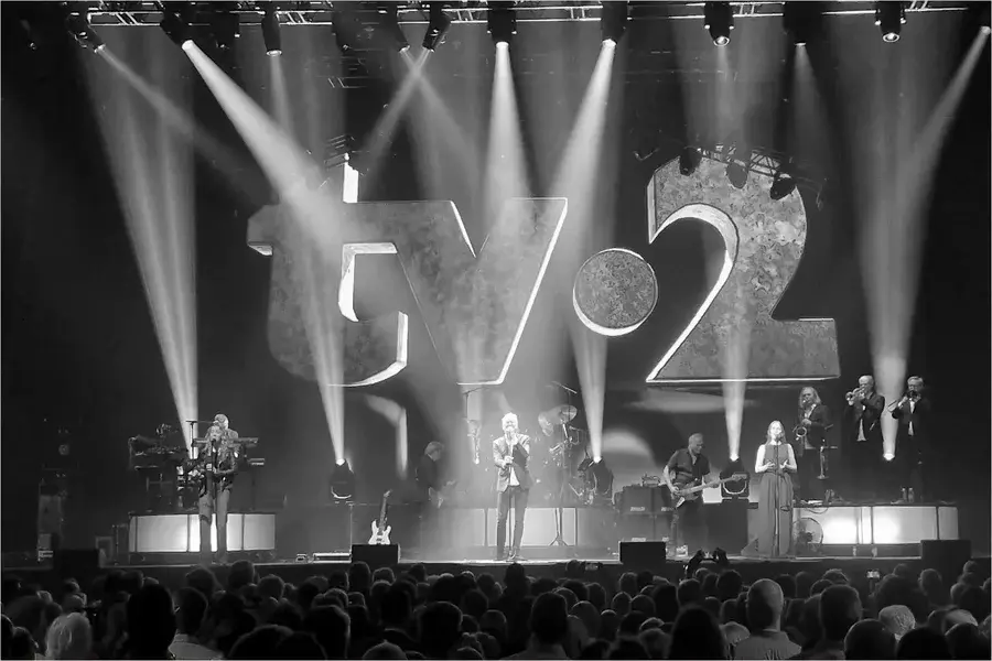 TV2