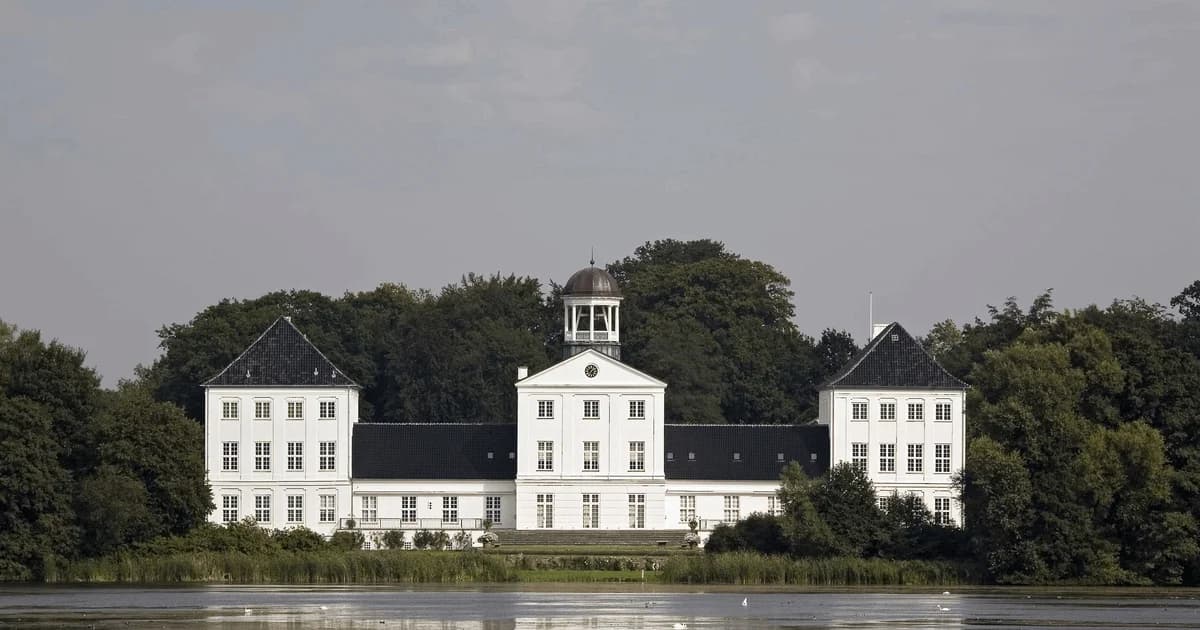 Naturtræning - Gråsten